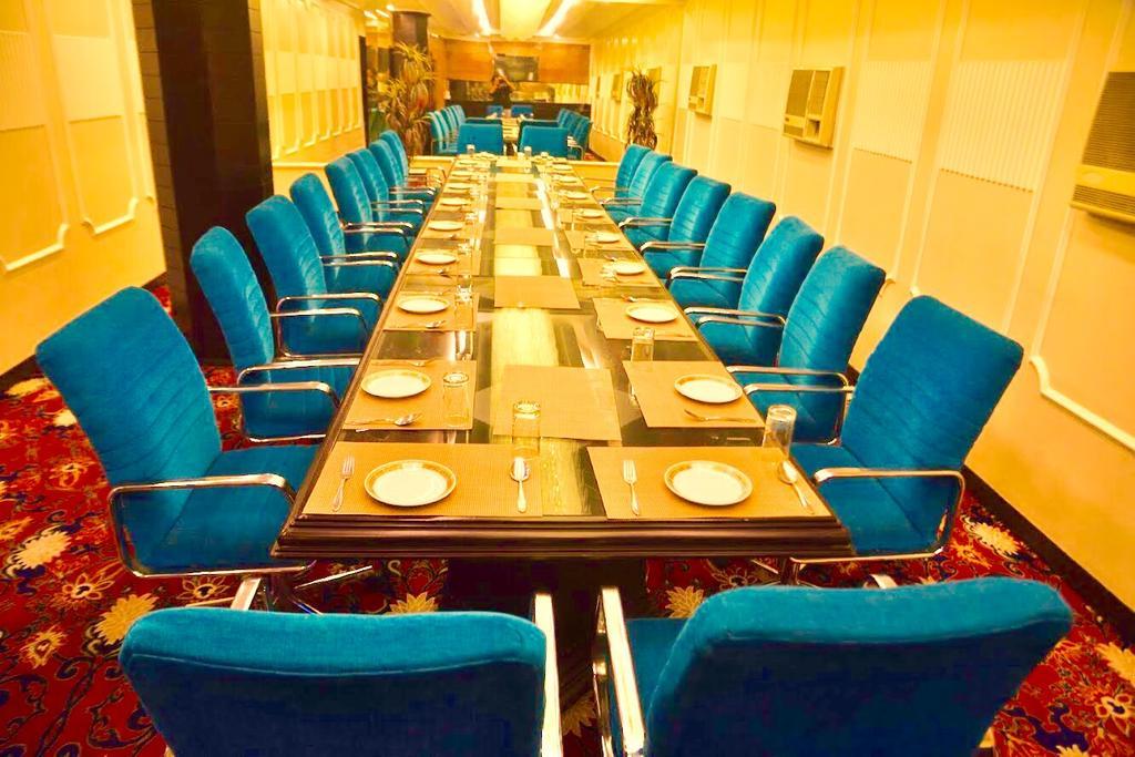 Hotel Sepal Bathinda Bagian luar foto