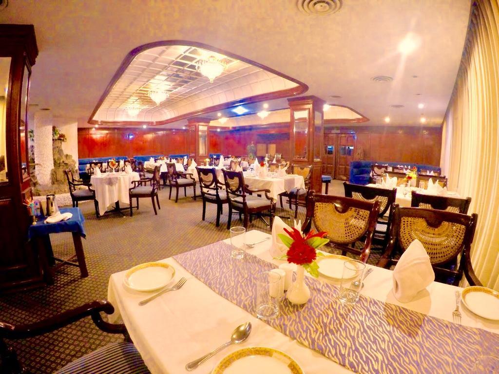 Hotel Sepal Bathinda Bagian luar foto